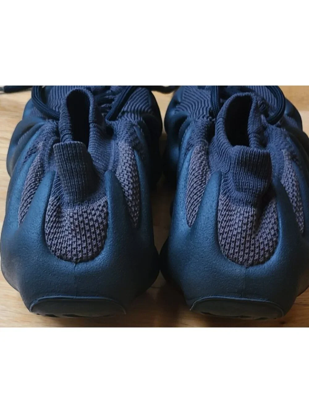 adidas excellent preowned